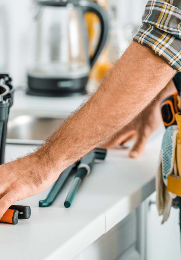 Handwerk Erfurt und Thüringen